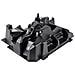 Inserto Corrispondente Per Ddf 481 482 E Dga 504 506 (838397-5)  - Foto miniatura 1