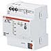 Sv /s 30.320.1.1 Alimentatore Di Linea, 320 Ma - Sv /s30/320/1/1 - Foto miniatura 1