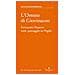 Aguinaldo Perrone - L'omino Di Giovinazzo. Fortunato Depero: 1926, Passaggio In Puglia - Foto miniatura 1