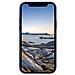 Dbramante1928 Monaco, Cover, Apple, Iphone 12/12 Pro, 15,4 Cm (6.06""), Blu - Foto miniatura 5