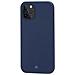 Dbramante1928 Monaco, Cover, Apple, Iphone 12/12 Pro, 15,4 Cm (6.06""), Blu - Foto miniatura 7