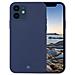 Dbramante1928 Monaco, Cover, Apple, Iphone 12/12 Pro, 15,4 Cm (6.06""), Blu - Foto miniatura 1