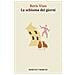 Boris Vian - La Schiuma Dei Giorni - Foto miniatura 1