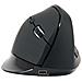 Mouse Bluetooth 6 Bottoni Verticale - Foto miniatura 1