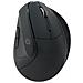 Mouse Bluetooth 6 Bottoni Verticale - Foto miniatura 2