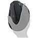 Mouse Bluetooth 6 Bottoni Verticale - Foto miniatura 3