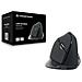Mouse Bluetooth 6 Bottoni Verticale - Foto miniatura 4