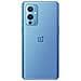 One Plus 9 5g Artic Sky 128gb Rom 8gb Ram Dual Sim Android Display 6.55"" - Foto miniatura 2