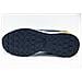 Graviton 38073810, Uomini, Blu, 44.5 - Foto miniatura 10