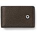 Cashmere - Portamonete, 10 Cm, Marrone (marrone) - 118775 (2)  - Foto miniatura 1