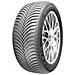 Pneumatico Premitra All Season Ap3 Xl Mfs Bsw M+s 3pmsf 275/40r18 103w - Quattro Stagioni - Foto miniatura 1