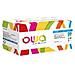 TONER - K18114ow Cartuccia 1 Pz Magenta - Foto miniatura 1