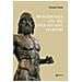 Giuseppe Panetta - Bronzi Di Riace 1972-2022 Cinquant'anni Di Misteri - Foto miniatura 1