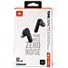 Auricolari Wireless Tune 230NC TWS con Custodia di Ricarica Colore Nero - Foto miniatura 6