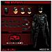 Toys The One 12 Collective The Batman - Foto miniatura 1