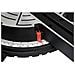 Yt-82175, Nero - Foto miniatura 4