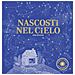 Aina Bestard - Nascosti nel cielo. Ediz. a colori - Foto miniatura 1