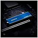 SSD 512 GB Serie Legend 700  M.2" Interfaccia PCI Express 3.0 - Foto miniatura 8