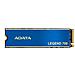 SSD 512 GB Serie Legend 700  M.2" Interfaccia PCI Express 3.0 - Foto miniatura 1