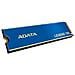SSD 512 GB Serie Legend 700  M.2" Interfaccia PCI Express 3.0 - Foto miniatura 4