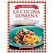 Ada Boni - La Cucina Romana. Piatti Tipici E Ricette Dimenticate Di Una Cucina Genuina E Ricca Di Fantasia - Foto miniatura 1
