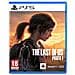 Juego Sony Ps5 The Last Of Us Part I - Foto miniatura 1