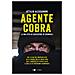 Attilio Alessandri - Agente Cobra. La Mia Vita Da Cacciatore Di Criminali - Foto miniatura 1