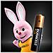 Duracell Plus Aaa 16 Pack - Foto miniatura 2
