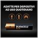 Duracell Plus Aaa 16 Pack - Foto miniatura 3