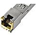 Sfp-10gtp-bo Modulo Del Ricetrasmettitore Di Rete Fibra Ottica 1250 Mbit /s Rj-45 - Foto miniatura 4
