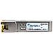 Sfp-10gtp-bo Modulo Del Ricetrasmettitore Di Rete Fibra Ottica 1250 Mbit /s Rj-45 - Foto miniatura 1