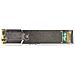 Sfp-10gtp-bo Modulo Del Ricetrasmettitore Di Rete Fibra Ottica 1250 Mbit /s Rj-45 - Foto miniatura 6