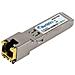 Sfp-10gtp-bo Modulo Del Ricetrasmettitore Di Rete Fibra Ottica 1250 Mbit /s Rj-45 - Foto miniatura 3