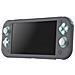 00054997 - Set - 11in1-zubehr-set Nintendo Switch Lite (00054997) - Foto miniatura 1