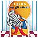 Nicoletta Codignola - Il Gatto Con Gli Stivali. Ediz. A Colori - Foto miniatura 1