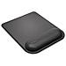 Mouse pad poggiapolsi ErgoSoft™ - Foto miniatura 1
