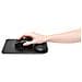Mouse pad poggiapolsi ErgoSoft™ - Foto miniatura 4