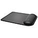 Mouse pad poggiapolsi ErgoSoft™ - Foto miniatura 3