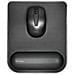Mouse pad poggiapolsi ErgoSoft™ - Foto miniatura 2
