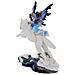 Nemesis Now - Free Spirit Figura 23.5cm - Foto miniatura 3