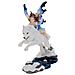 Nemesis Now - Free Spirit Figura 23.5cm - Foto miniatura 4