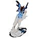 Nemesis Now - Free Spirit Figura 23.5cm - Foto miniatura 5