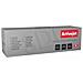 Toner Ats-2150n Per Stampante Samsung; Sostituzione Samsung Ml-2150d8; Supremo; 8800 Pagine; Nero - Foto miniatura 2