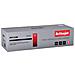 Toner Ats-2150n Per Stampante Samsung; Sostituzione Samsung Ml-2150d8; Supremo; 8800 Pagine; Nero - Foto miniatura 3