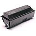 Toner Ats-2150n Per Stampante Samsung; Sostituzione Samsung Ml-2150d8; Supremo; 8800 Pagine; Nero - Foto miniatura 1