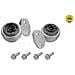 Kit Supp Braccio Osc Bmw S3 (e46) Dx+sx 3003112604/hd - Foto miniatura 1