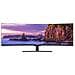 Monitor 49" LED VA Curvo Gaming Pioneer YZ4908 3840x1080 4K Ultra HD Tempo di Risposta 4 ms Frequenza di Aggiornamento 144 (Hz) - Foto miniatura 2