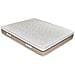 Materasso Singolo Ofiuco, Materasso Memory Foam, Materasso Ergonomico, Materasso A Molle Insacchettate, 100% Made In Italy, 80x190xh25 Cm - Foto miniatura 2