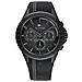 Orologio Da Uomo 1791861 Aiden (zf095a) + Box - Disponibile - Foto miniatura 2