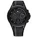 Orologio Da Uomo 1791861 Aiden (zf095a) + Box - Disponibile - Foto miniatura 3